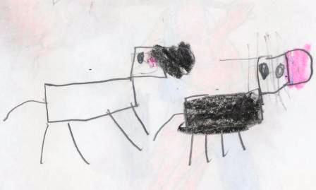 Luke.2010.01.Art.Project.Lola.Molly