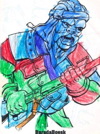 Luke.Art.2010.01.21