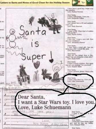 Luke.Santa.Letter.2009