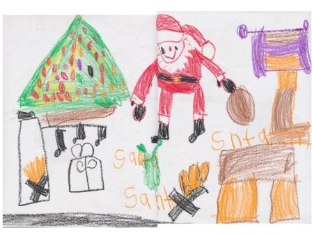 Luke.Xmas.Pic.2009.12.21