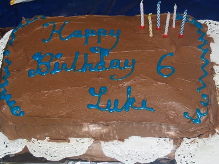Luke6bd3