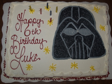 Luke6bdParty1