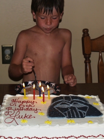 Luke6bdParty13