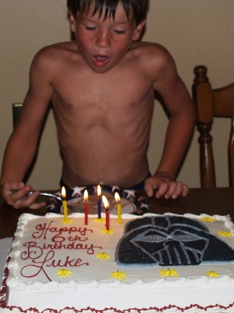 Luke6bdParty14