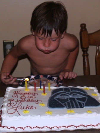 Luke6bdParty15