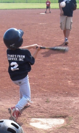 LUkeBBP5