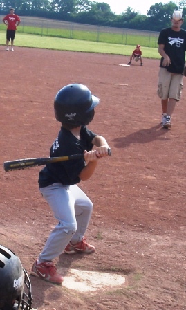 LUkeBBP6