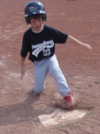 LukeBBP8