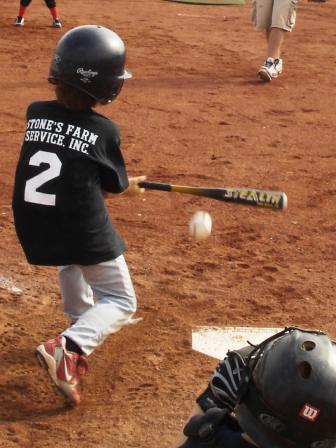 LukeBballBosox10
