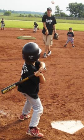 LukeBballBosox11