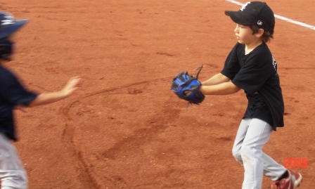 LukeBballBosox2