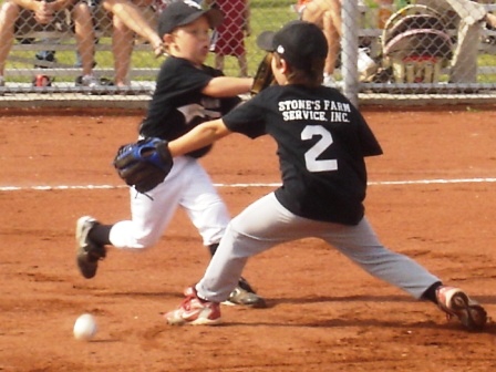 LukeBballBosox3