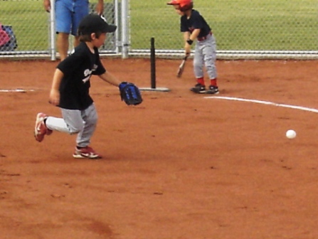 LukeBballBosox4