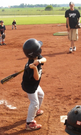 LukeBballBosox5