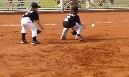 LukeBballBosox6