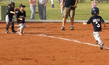 LukeBballBosox7