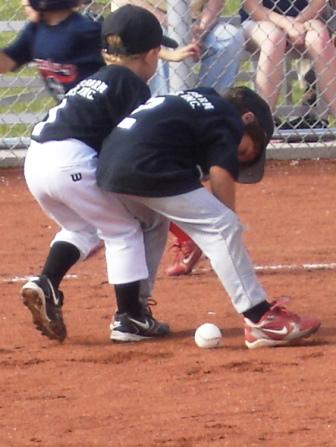 LukeBballBosox8