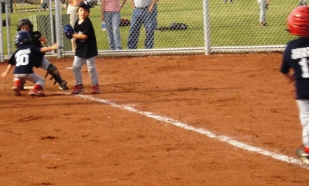 LukeBballBosox9