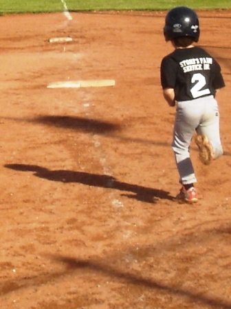 LukeBballRS12