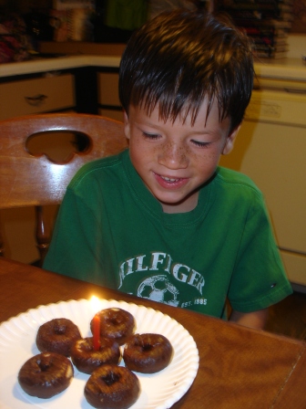 LukeBdayBF