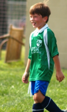 LukeFSG19