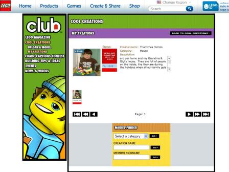 LukeLegoClub.ul1