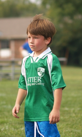 LukeS4p