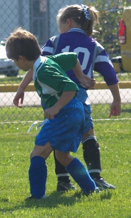 LukeS5a