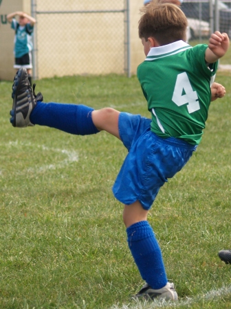 LukeS6i
