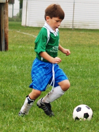 LukeS7b