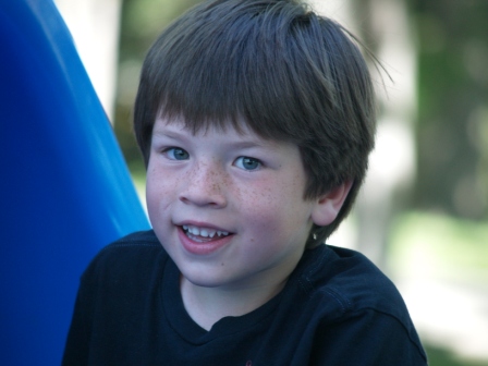 LukeSP6