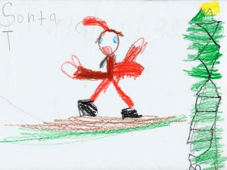 LukeSanta12.1.2009