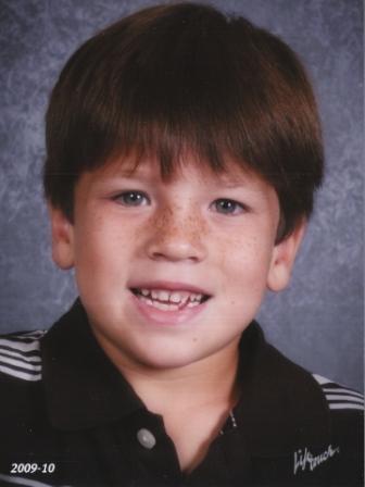 LukeSchoolPic2009a