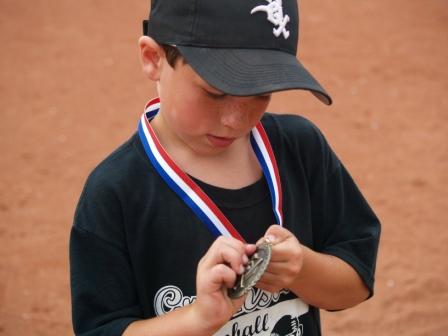 LukeTrophy2