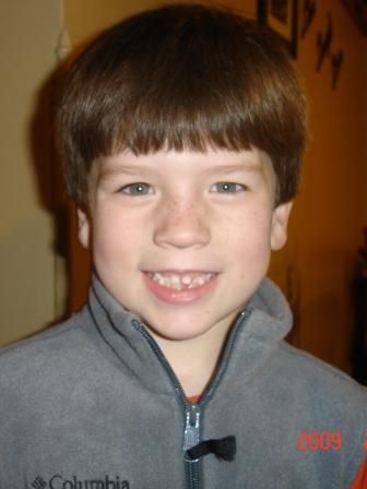 LukeyTooth