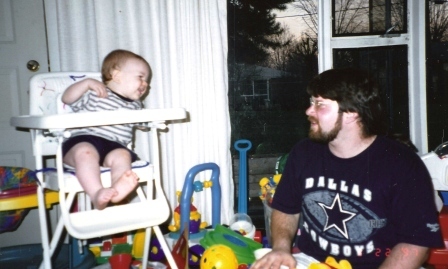 Matt1stBday3.22.97