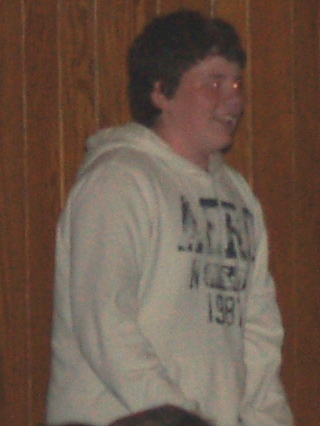 MattAwards2009a