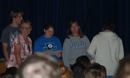MattAwards2009b