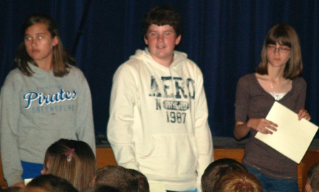 MattAwards2009c