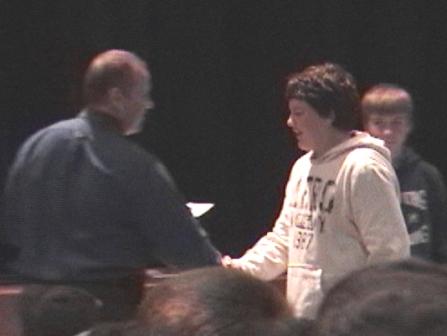 MattAwards2009d