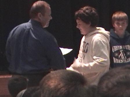 MattAwards2009e