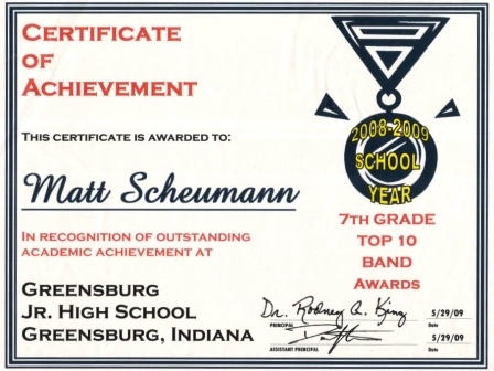 MattAwards2009g