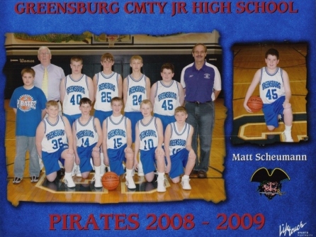 MattBball2009