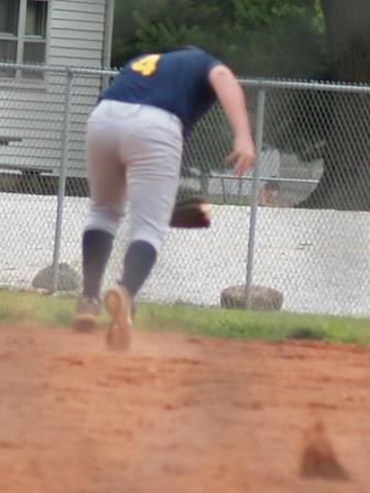 MattBballCR12