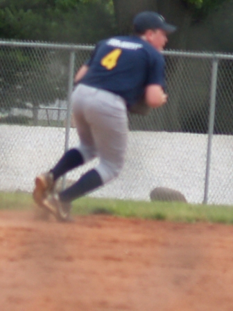 MattBballCR13