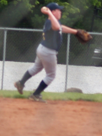 MattBballCR14