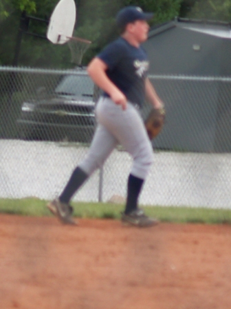 MattBballCR15