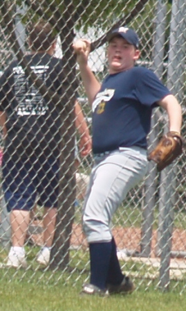 MattBballCR3