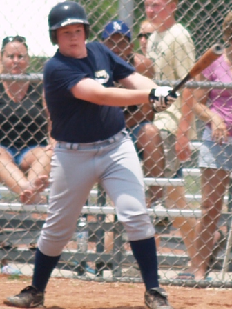 MattBballCR4