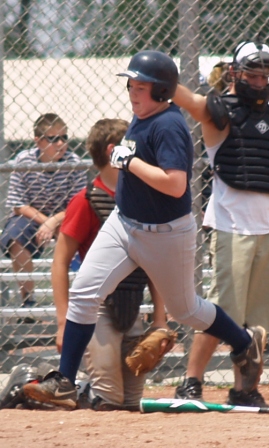 MattBballCR8